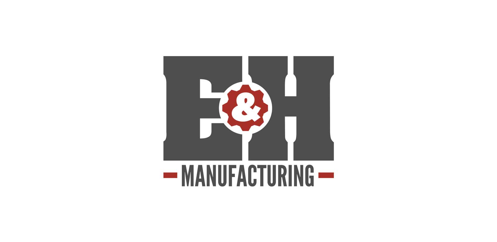 EH-Manufacturing-Logo