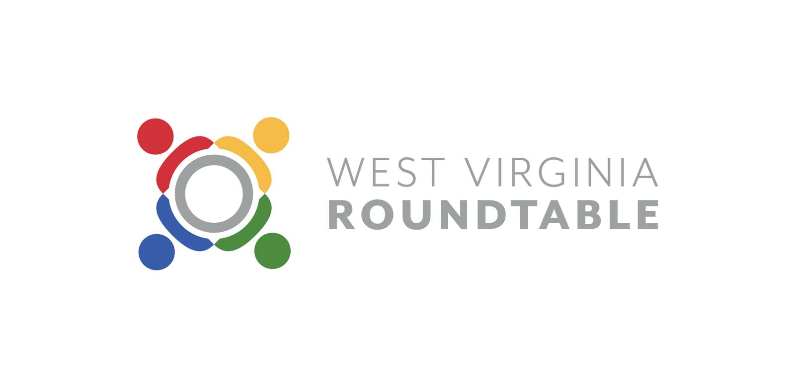West-Virginia-Roundtable-Logo