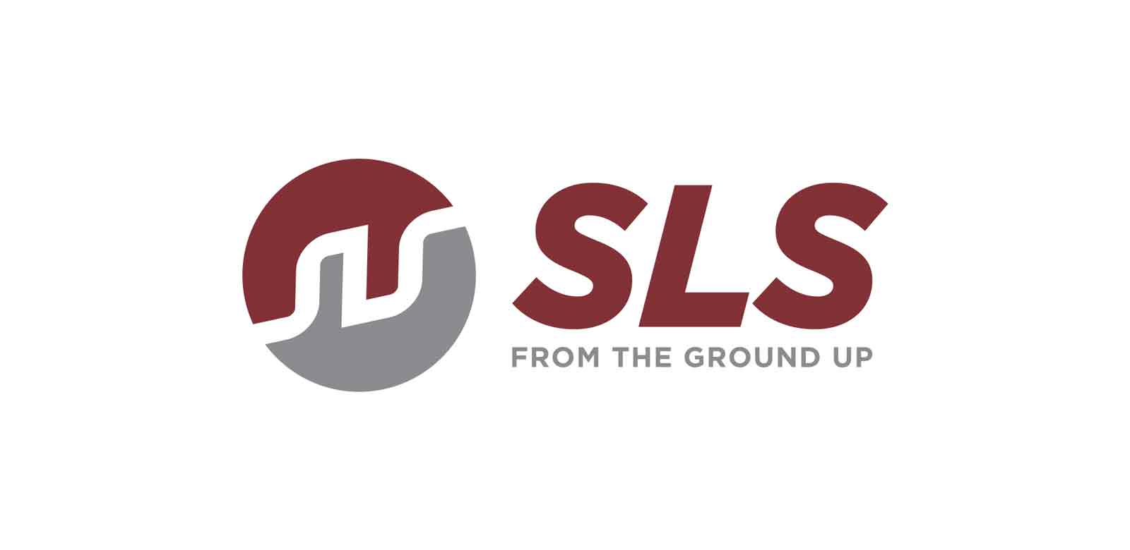 SLS-Logo